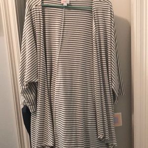 LulaRoe Lindsey